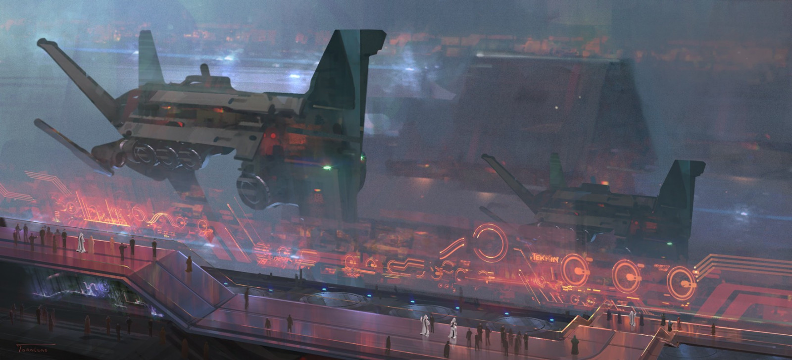 Fahrzeug, Science-Fiction, Explosion, Bildschirmfoto, Atmosphäre der Erde, Pc spiel