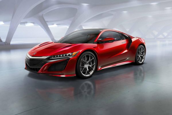 2015,Honda,1920x1280 px,acura,Hybrid,nsx