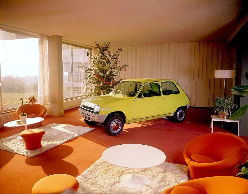 carro, veículo motorizado, veículo, amarelo, Carro da família, parede carro, veículo motorizado, veículo, amarelo, Carro da família, parede