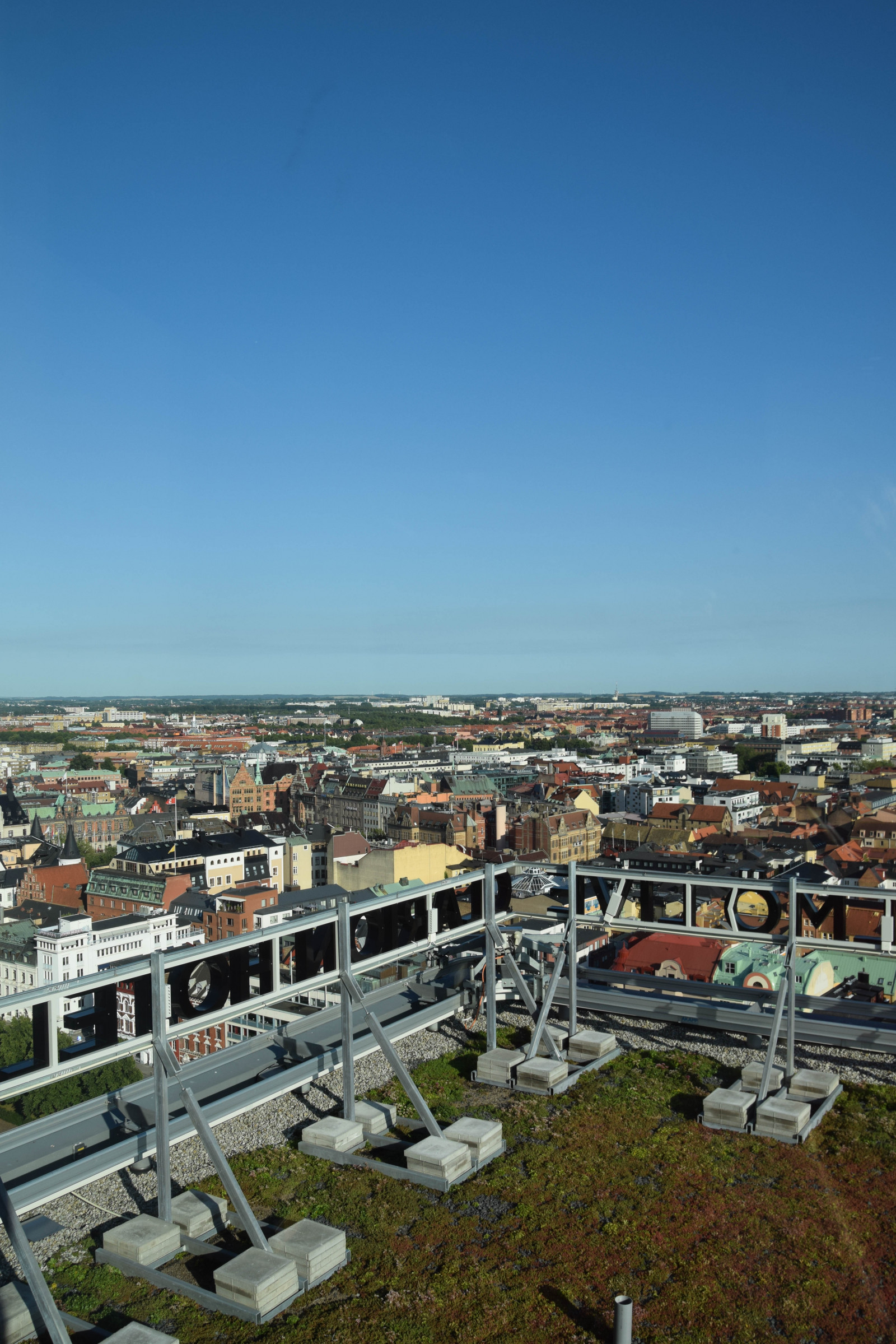 เมือง, cityscape, ท้องฟ้า, เมฆ, เส้นขอบฟ้า, ตึกระฟ้า, หอคอย, ขอบฟ้า, เมือง, ทัศนียภาพ, สวีเดน, สนามกีฬา, โครงสร้าง, ตัวเมือง, ดู, malm สด, sk ne, ลินคอล์น, มัลโม, โรงแรม, clarionhotel, bl himmel, สถานที่สำคัญ, ชานเมือง, เขตเมือง, นิคมอุตสาหกรรมของมนุษย์, ย่าน, ย่านที่อยู่อาศัย, หอบล็อก, การถ่ายภาพทางอากาศ