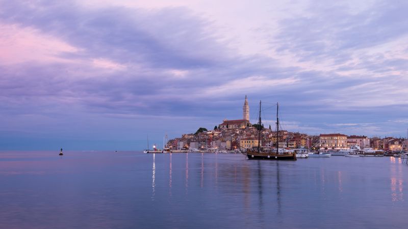gün batımı,deniz,Şehir manzarası,Defne,doğa,Kıyı
