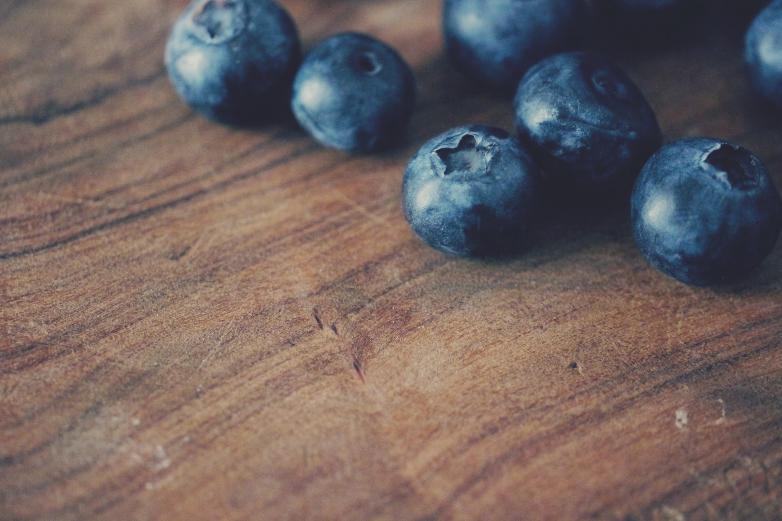 Wallpaper 35MM, blueberries, butthereyougo, sundaymoment