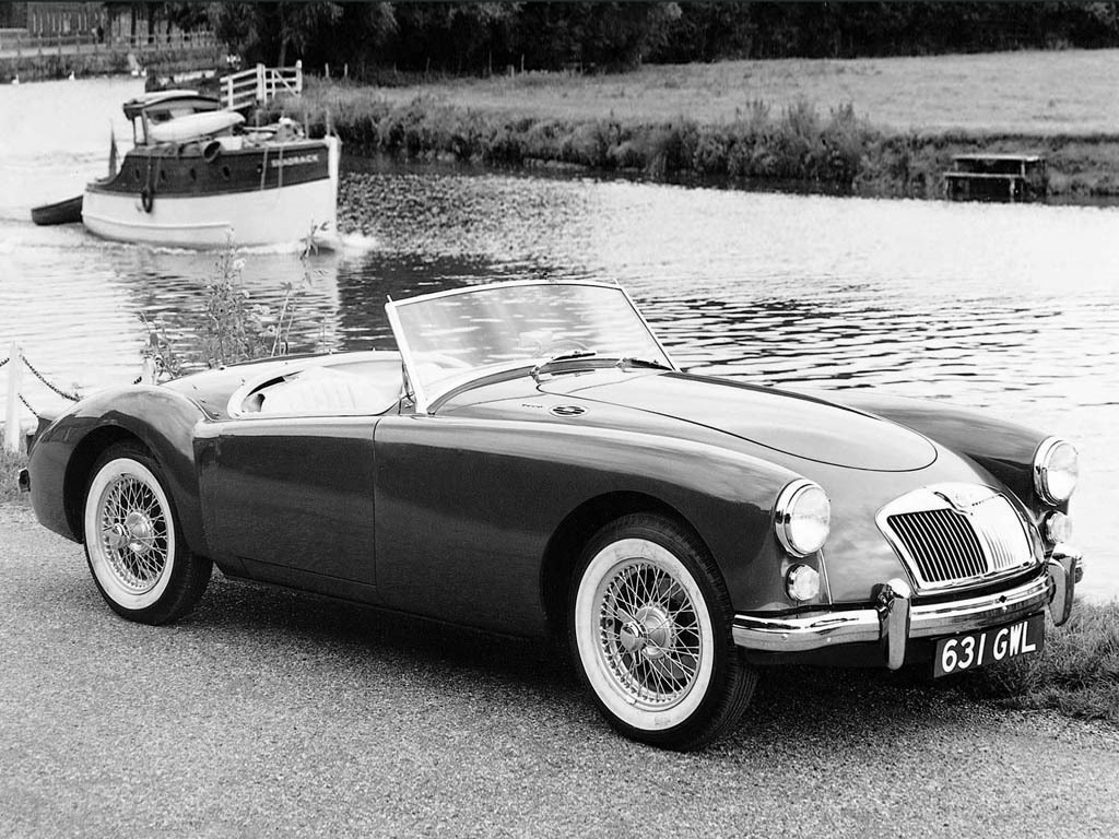 auto, veicolo, auto sportiva, Macchina vintage, auto d'epoca, macchina di spettacolo, 2010, MG, netcarshow, netcar, immagini di auto, auto foto, A1500, supercar, veicoli terrestri, design automobilistico, auto da corsa, marca di automobile, veicolo di lusso, auto d'epoca, Jaguar XK150, mg mga