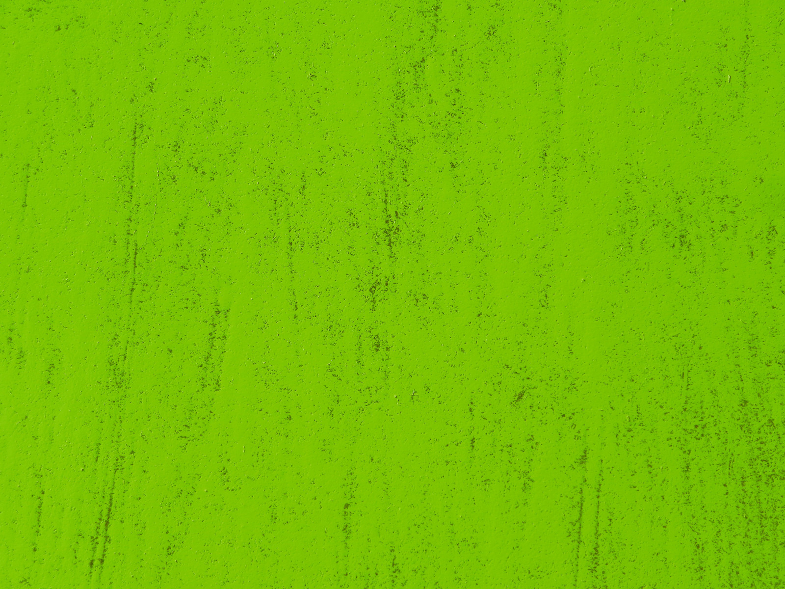 slunečnímu záření, stěna, zelená, žlutý, vzor, textura, kruh, barva, list, tvar, čára, povrch, počítač tapeta, font