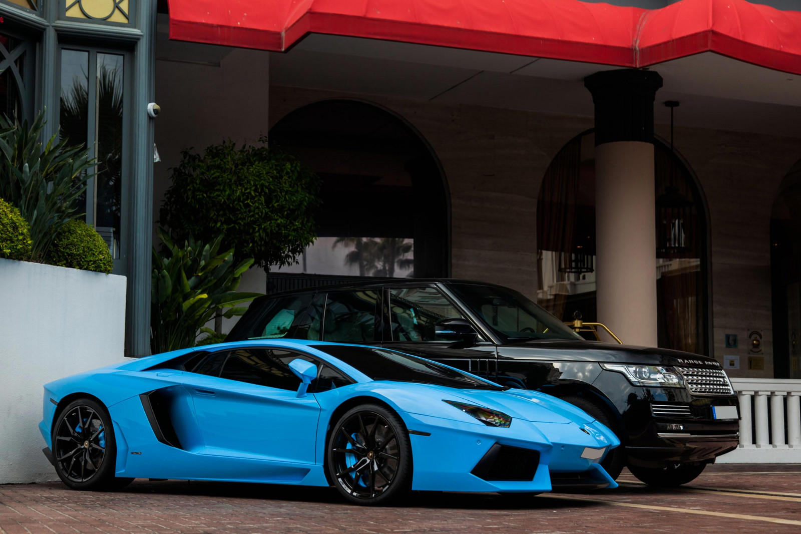 modrý, letní, dítě, Francie, cars, auto, Italia, Cannes, tyrkysový, voiture, bleu, Arab, coche, lp, zadní, ete, 700, fr, Lamborghini, superauto, Katar, v12, Arabové, podélný, Arabes, 2013, Hypercar, worldcars, Aventador, lp700