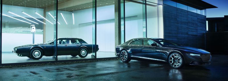 auto, vozidlo, sportovní auto, Aston Martin, limuzína, netcarshow auto, vozidlo, sportovní auto, Aston Martin, limuzína, netcarshow