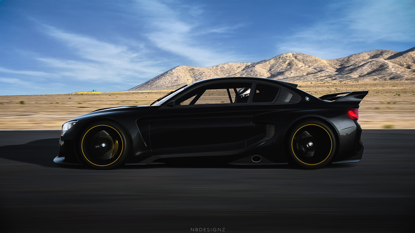 Photoshop, auto, BMW, vozidlo, Sony, Vidění, sportovní auto, pneumatika, Upravit, editoval, kupé, GIMP, Lightroom, výkon auta, limuzína, GT, Pojem, Krásná, krása, kolo, cars, sexy, závod, digitální, babička, 6, Turismo, okraj, tapeta na zeď, horký, superauto, GT6, pS3, polyfonie, Playstation3, gtplanet, nbdesignz, počítač tapeta, pozemní vozidla, automobilového designu, automobilový exteriér, závodní auto, luxusní vůz, nárazník, kompaktní vůz, motorové vozidlo, automotive pneumatiky, osobní luxusní automobil, výkonné auto, sportovní sedan, mluvil, automotive wheel system