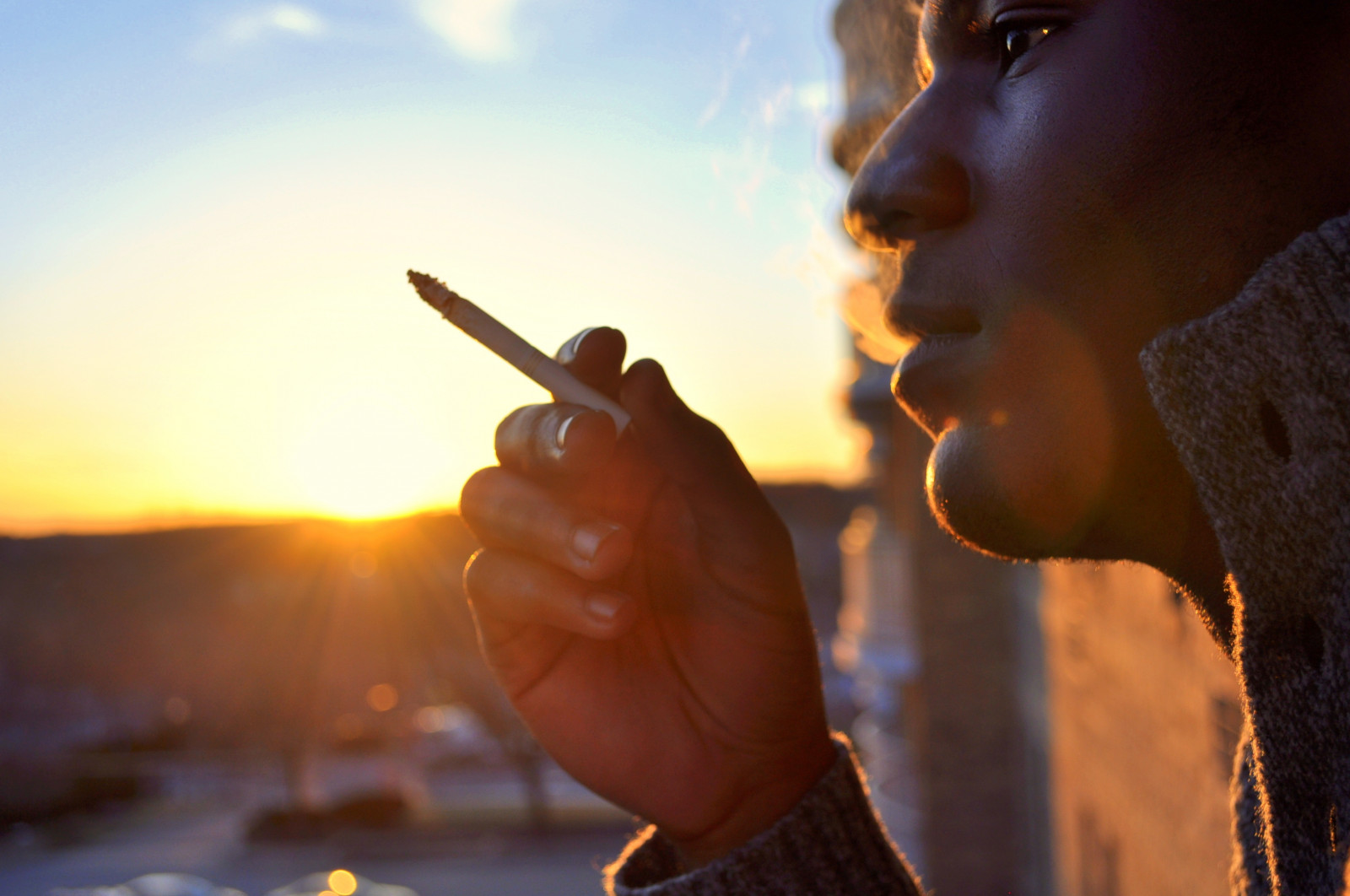 Japonsko, slunečnímu záření, Londýn, bílý, portrét, ruce, západ slunce, abstraktní, nebe, fotografování, pláž, kouř, profil, večer, Ztracený, přátelství, móda, špína, Kalifornie, čas, letní, Nikon, Spojené státy americké, Francie, podsvícení, šťastný, štěstí, eben, anonymní, rodina, Boston, dovolená, Massachusetts, podrobnosti, biotické, oblíbený, UMĚNÍ, Soustředit se, barva, cestovat, barvy, oblíbený, dívka, tělesné, dívky, oko, festival, narozeniny, akce, newyork, ruka, oslava, zábava, emoce, mladý, svatba, nyc, film, cigareta, ženy, střela do hlavy, strach, Zůstatek, FDT, chytrý, Fairplay, Abercrombie, normální, odvážit se, vděčnost, těší, pokora, ds520, poprocketsexy, očekávání, lidičky, Brannan, Den109, Glamoure, Směrem dolů, Bostonmarathon, Gadgetshowlive