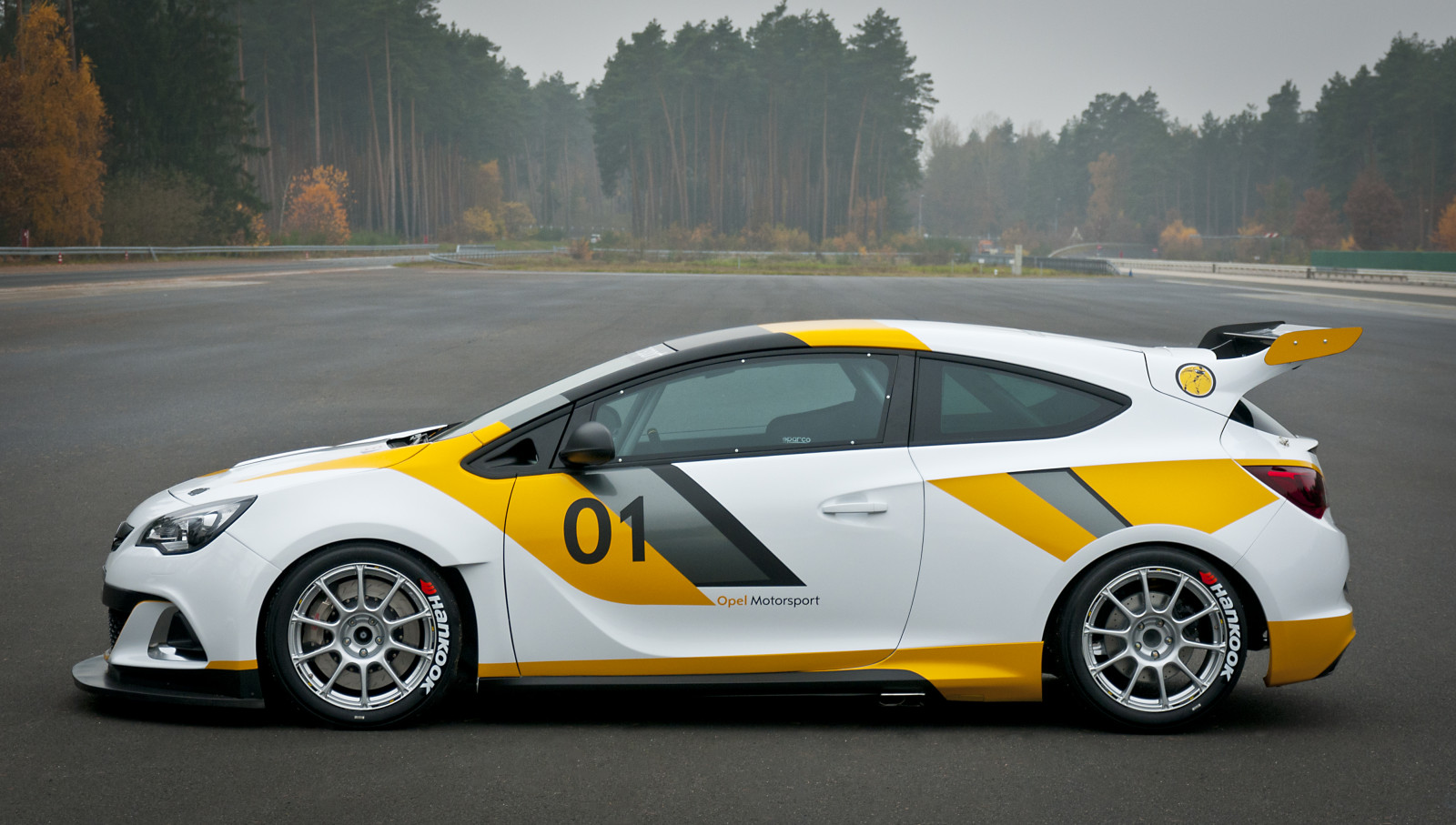 auto, vozidlo, sportovní auto, Opel, limuzína, netcarshow, netcar, obrázky vozidel, photo auto, 2014, kolo, Astra OPC Cup, superauto, pozemní vozidla, automobilového designu, automobil make, rodinný vůz, WRC