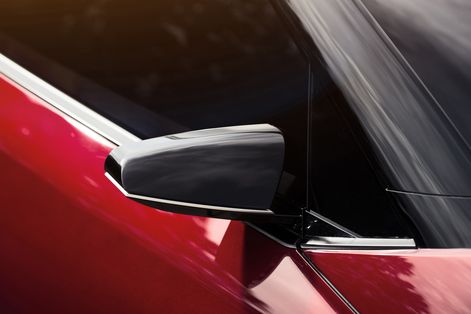 fenêtre, voiture, rouge, véhicule, verre, voiture de sport, 2015, au volant, Scion, Netcarshow, Netcar, Images de voiture, Photo de voiture, roue, C Concept RH, Supercar, Pare-brise, Véhicule terrestre, Design automobile, Extérieur de l'automobile, Fabrication automobile, Véhicule de luxe, pare-chocs