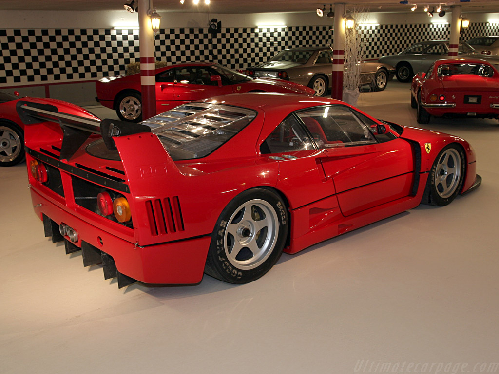 bil, køretøj, sportsvogn, Ferrari, Ferrari F40, ydeevne bil, 2010, Ferrari Testarossa, ferrari 288 gto, netcarshow, netcar, bil billeder, bil foto, F40 LM, superbil, jord køretøj, bildesign, racerbil, bil make, model bil, luksus køretøj, ferrari spa, Ferrari F430 Challenge