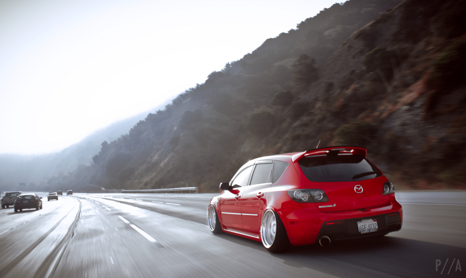 3, Rychlost, Kánon, výstřel, krajka, označit, Tlustý, nízký, 28mm, kola, národ, královský, špatně, Posádka, ii, holit, práce, 5 d, 28, NIKKOR, Mazda, společnost, válcování, Ballerů, původ, udeřil, Postoj, vzepětí, TMB, Mazdaspeed, illest, obutí, Ms3, Imking, rotiform, Canibeat