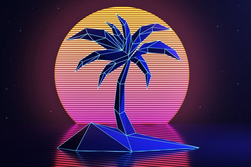 1920x1280 px, abstraktní, abstrakce, UMĚNÍ, umělecký, umělecká díla 1920x1280 px, abstraktní, abstrakce, UMĚNÍ, umělecký, umělecká díla