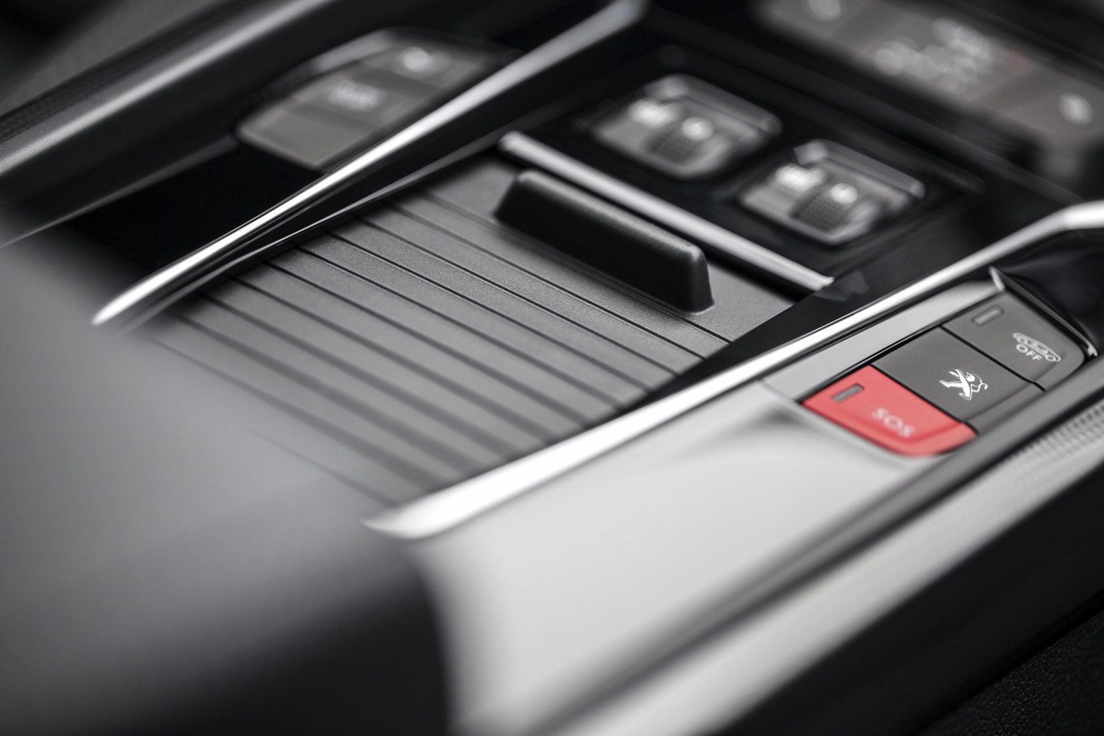 auto, BMW, vozidlo, audi, sportovní auto, 2015, peugeot, limuzína, netcarshow, netcar, obrázky vozidel, photo auto, kolo, 508, pozemní vozidla, automobilový exteriér, automobil make, luxusní vůz, rodinný vůz, výkonné auto, městské auto, sportovní užitkové vozidlo