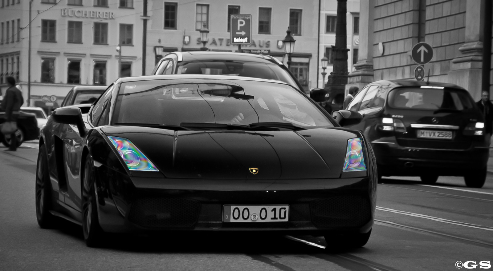 nero, strada, Italia, auto, veicolo, strada, fotografia, Germania, Lamborghini, Canone, estate, Lamborghini Gallardo, auto sportiva, Lamborghini Murcielago, Monaco, coupe, macchina di spettacolo, 2010, Superleggera, italiano, esotico, Gallardo, bellezza, ruota, deutschland, dslr, energia, auto, cerchione, supercar, eos, passione, sommer, sportwagen, auto sportiva, individuare, Autogespot, Carparazzi, gs, 450d, bianco e nero, veicoli terrestri, design automobilistico, esterno automobilistico, veicolo di lusso, auto di famiglia, auto compatta, auto esecutivo, city ​​car, Sport Utility Vehicle, faro, parte auto, germanspotter, trova, munchen, veicolo ibrido, illuminazione automobilistica, automotive wheel system