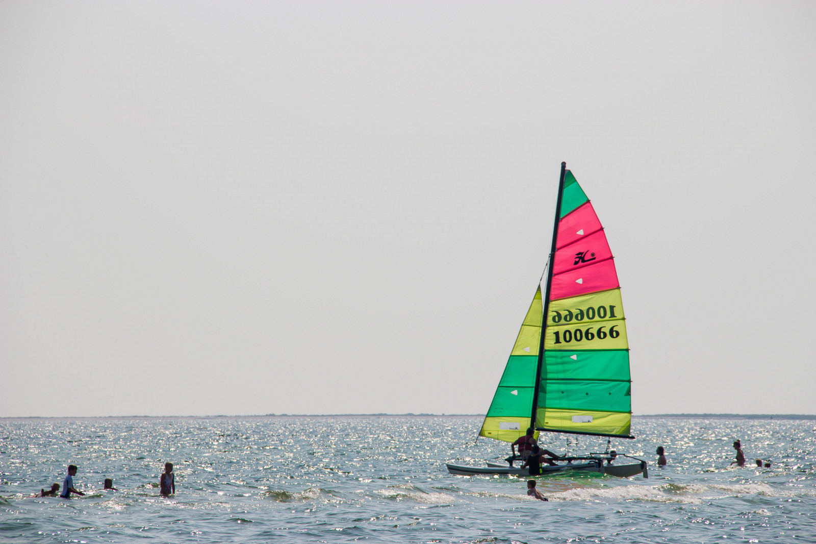 sportovní, loď, plachetnice, moře, písek, vozidlo, pláž, vítr, surfování, plachtění, UMĚNÍ, jachta, pramen, konst, t vling, Falsterbo, sandskulptur, falsterbostrandbad, plachta, Windsports, člun plachtění