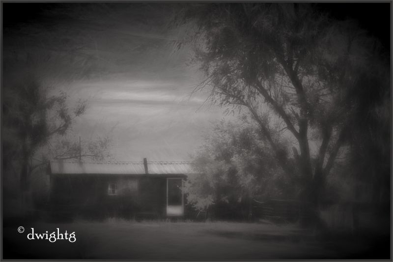 nebe, Černý a bílý, atmosféra, monochromatické fotografování, mrak, mlha nebe, Černý a bílý, atmosféra, monochromatické fotografování, mrak, mlha