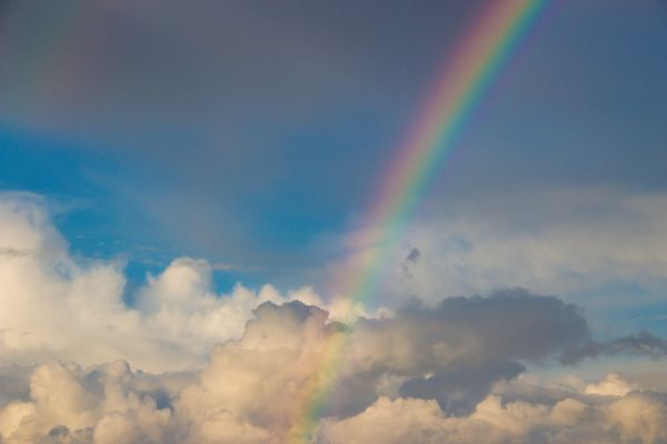 landscape,sky,clouds,sunlight,atmosphere,cloud