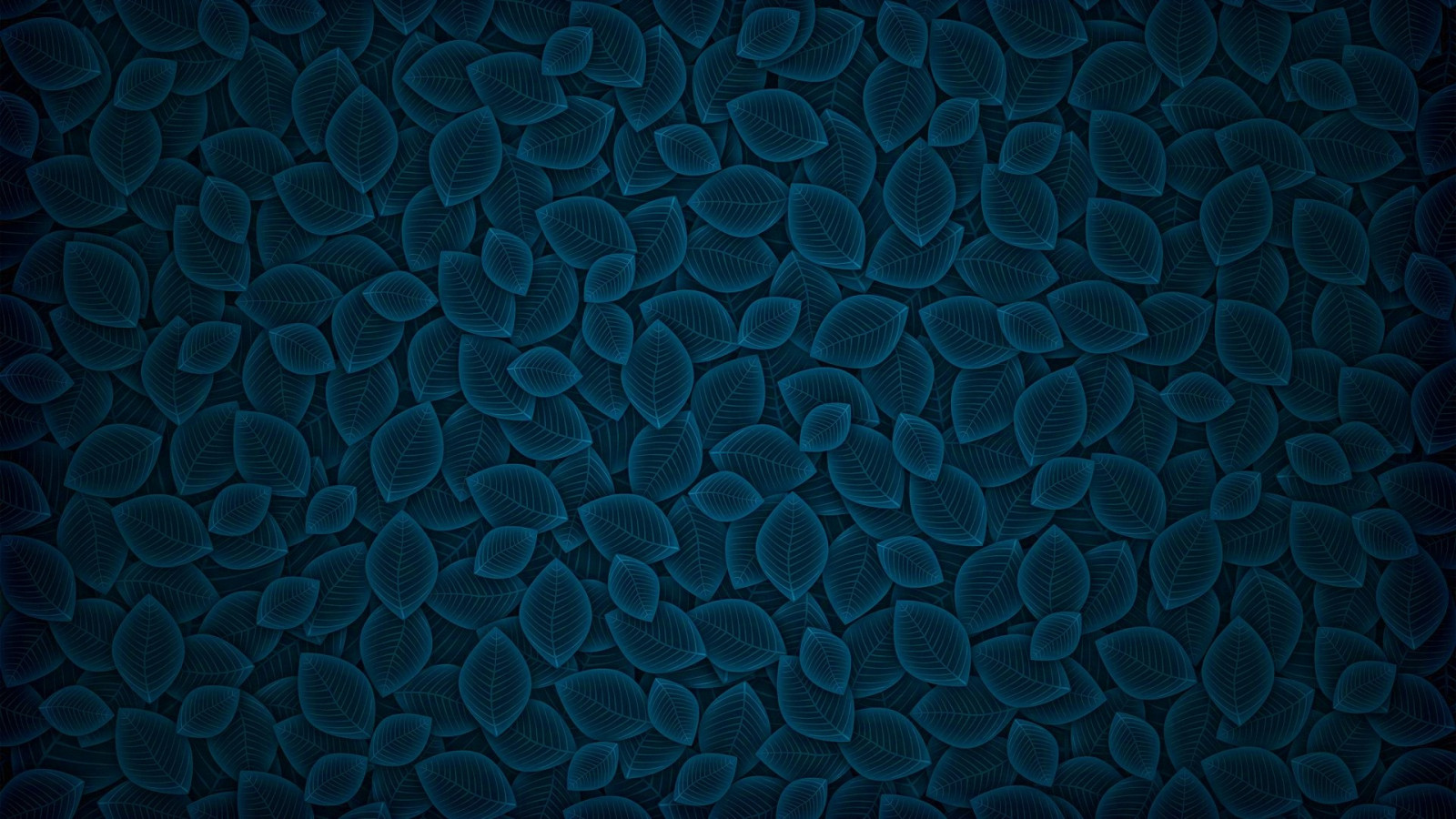 yapraklar, dijital sanat, doğa, Resim, simetri, mavi, basit, Desen, doku, daire, Şekil, Tasarım, hat, Duvar kağıdı, Ekran görüntüsü, Bilgisayarın duvar kağıdı, yazı tipi