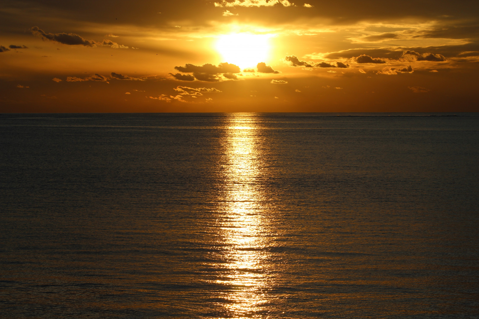 slunečnímu záření, západ slunce, moře, voda, Příroda, odraz, pláž, svítání, večer, ráno, pobřeží, slunce, horizont, soumrak, Austrálie, mrak, svítání, oceán, vlna, odlesk, červená obloha v dopoledních hodinách