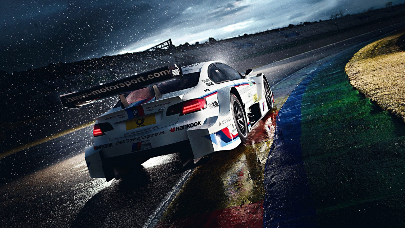 Wallpaper : car, BMW, vehicle, driving, screenshot, 1920x1080 px ...