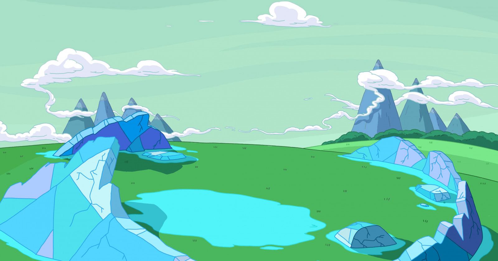 ภาพประกอบ, น้ำ, หญ้า, ท้องฟ้า, สีเขียว, ลม, โลก, น้ำ, ตัวละครในภาพยนตร์, ศิลปะ, ปลูก, คลื่น, สัตว์เลี้ยงลูกด้วยนม, กลางวัน, กราฟิก, งานศิลปะ, วอลล์เปเปอร์คอมพิวเตอร์, สัตว์มีกระดูกสันหลัง, ตัวละคร, ระบบนิเวศ, Biome, สิ่งมีชีวิตที่เป็นตำนาน, สัตว์เลี้ยงลูกด้วยนมในทะเล, ปลาวาฬปลาโลมาและปลาโลมา, สิ่งมีชีวิต, แหล่งน้ำ, วอลล์เปเปอร์ศิลปะนามธรรม HD, ภาพนามธรรม, อะนิเมะภาพวาด, ภาพที่น่าสนใจ, ภาพสุนัข, 4328x2269 px