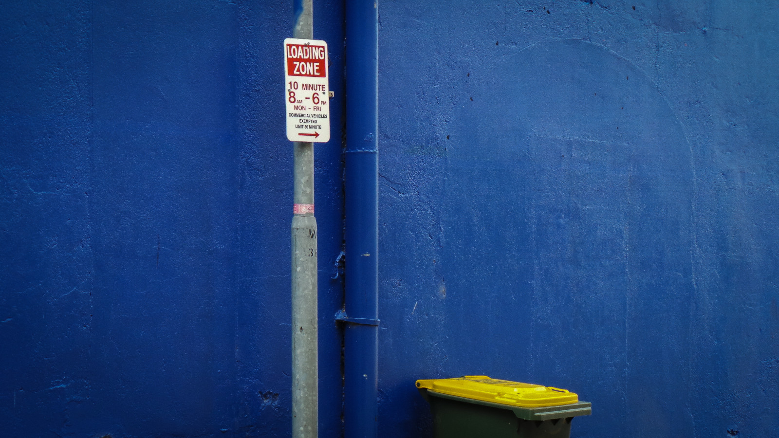 Wallpaper pink, red, white, green, sign, yellow, post, royal, Samsung