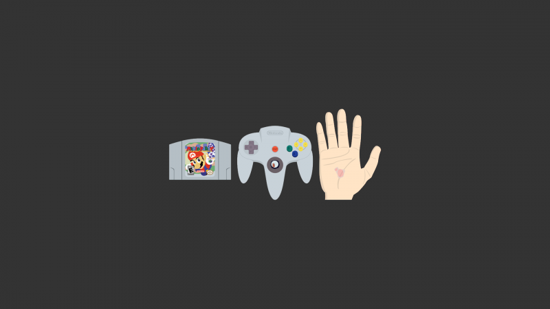 วีดีโอเกมส์, ภาพประกอบ, งานศิลปะ, ข้อความ, โลโก้, การ์ตูน วีดีโอเกมส์, ภาพประกอบ, งานศิลปะ, ข้อความ, โลโก้, การ์ตูน