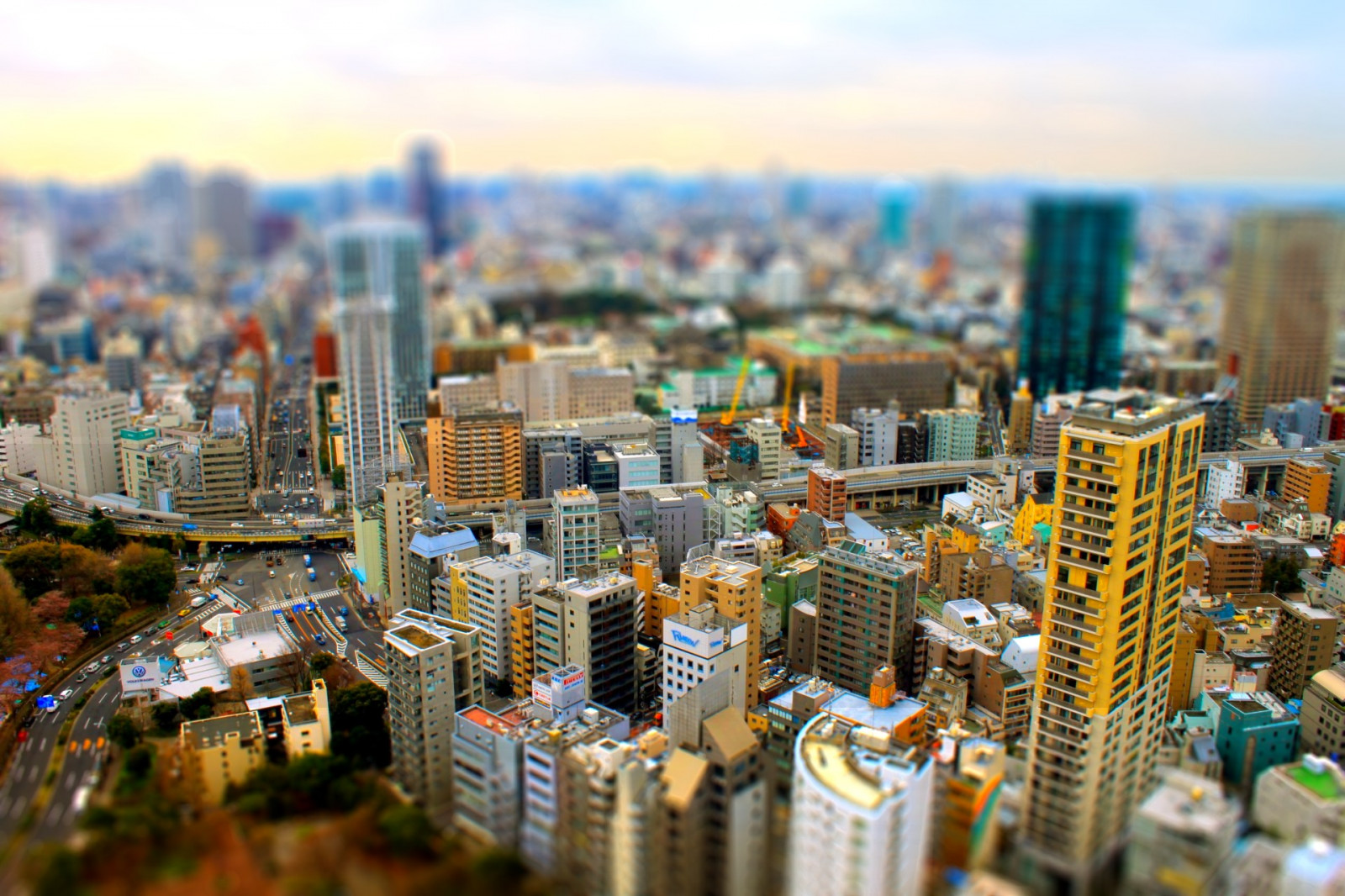 ปริมณฑล, เขตเมือง, cityscape, เมือง, มหานคร, สถานที่สำคัญ, เส้นขอบฟ้า, ตึกระฟ้า, หอบล็อก, มุมมองตานก, การถ่ายภาพทางอากาศ, กลางวัน, ตัวเมือง, ท้องฟ้า, ย่านที่อยู่อาศัย, อาคาร, การออกแบบเมือง, ชานเมือง