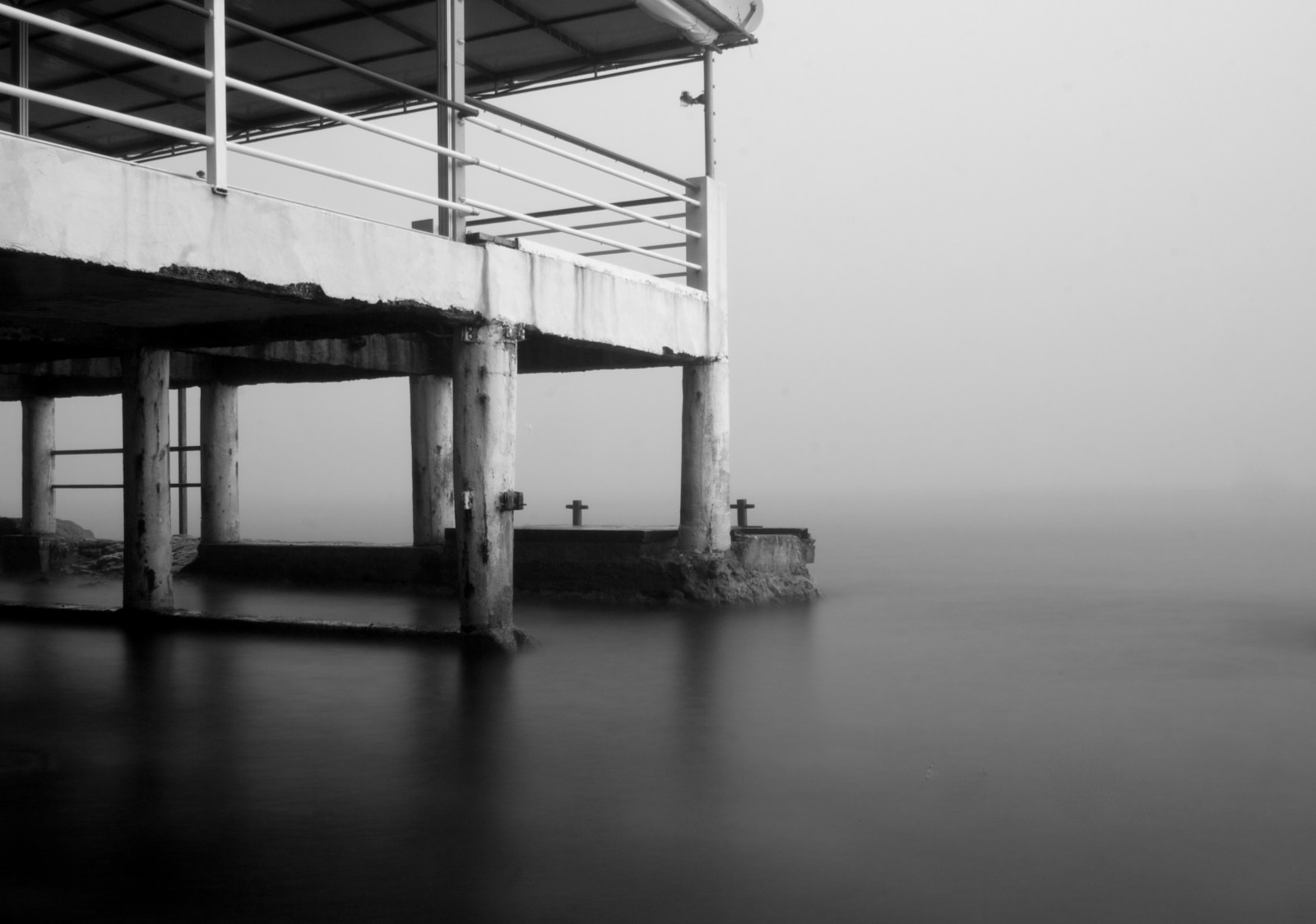 ดิบ, bnw, ดำและขาว, bnwmood, bnwshot, bnwlongexposure, ละทิ้ง, ความยาวนาน, ขาตั้ง, manfrotto, Canon, โคนาโค, Marche, อิตาลี