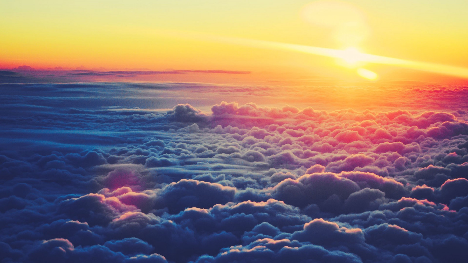 luce del sole, tramonto, mare, natura, cielo, nuvole, Alba, sera, orizzonte, atmosfera, crepuscolo, nube, alba, oceano, ultimi bagliori, fenomeno geologico, cielo rosso al mattino, fenomeno meteorologico