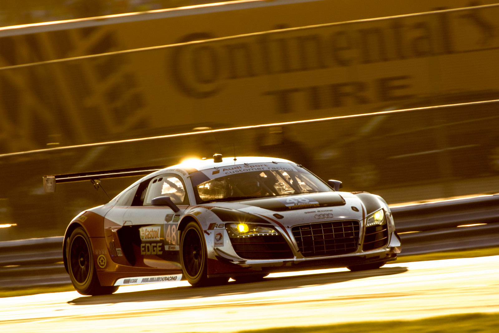 gli sport, sport, auto, inverno, veicolo, Nikon, Audi, auto sportiva, Rolex, 2015, da corsa, motorsports, Audi R8, coupe, Florida, lightroom, macchina di spettacolo, hardware, DX, panoramica, daytona, YAHOO, gennaio, Imsa, gara, supercar, auto da corsa, motorsport, auto sportiva, sfondo del computer, design automobilistico, auto da corsa, concept car, auto da corsa, auto esecutivo, jamesboone, oldboone, Daytona International Speedway, Daytona Beach, tudor, rolex24, wintertest, roarbeforethe24, L'associazione internazionale dei motori, Ha scritto la campagna, Yahooautos, endurance racing motorsport, sports car racing, audi le mans quattro