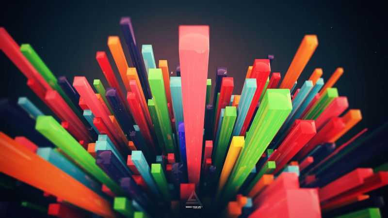 3840x2160 px, Lacza, karya seni 3840x2160 px, Lacza, karya seni