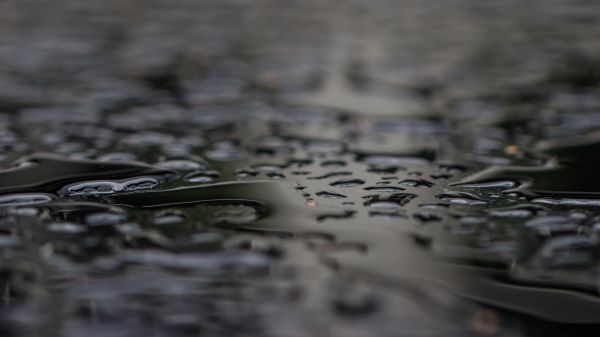 water,rain,vatten,abstract,pattern,regn