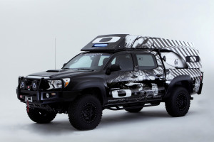 デスクトップ壁紙 トヨタ 日産 オークリーサーフタコマ ホイール 19x10 Px 陸上車両 自動車外装 自動車メーカー バンパー スポーツユーティリティ車 コンパクトスポーツユーティリティビークル オフロード車 オフロードレース ラリーの襲撃 日産