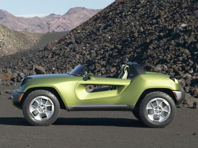 auto, vozidlo, sportovní auto, Džíp, 2012, netcarshow auto, vozidlo, sportovní auto, Džíp, 2012, netcarshow