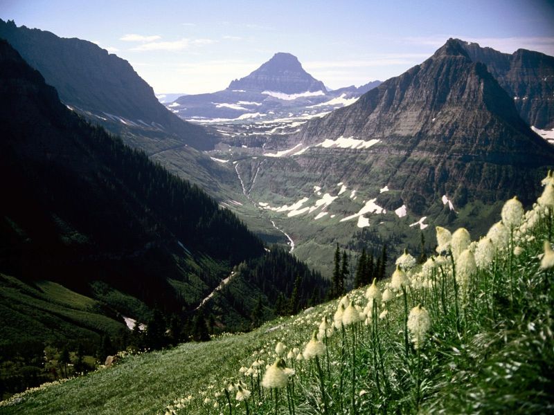 paesaggio,natura,valle,Passo di montagna,natura selvaggia,Alpi