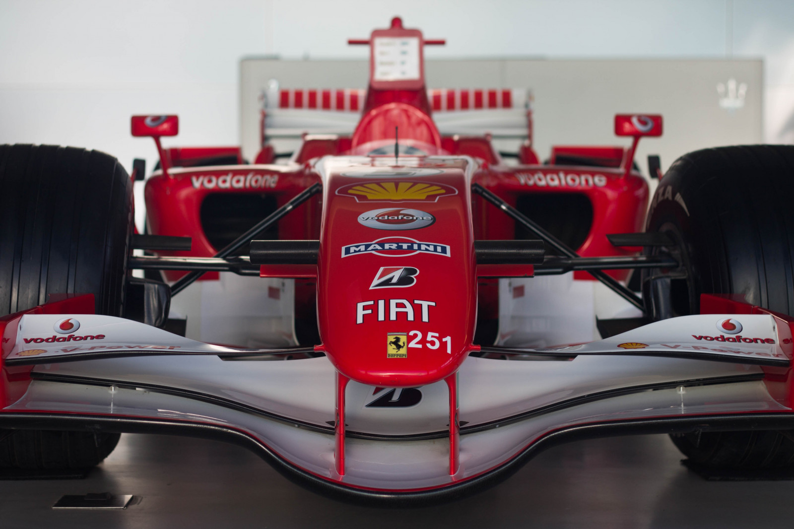 sportovní, auto, Červené, vozidlo, Supercars, Kánon, sportovní auto, Ferrari, závodění, italština, Vzácný, 2014, cars, závod, f1, superauto, závodní auto, motorsport, FORMULE1, formule 1, alonso, carspotting, sportovní dějiště, automobilového designu, závodní auto, automobil make, model auta, luxusní vůz, závodiště, auto závodní, open auto kola, auto show, 50mm18, formule jedna, formule jedno auto, canon1100d, formule závodní, IndyCar series, wideaperture, rossofiorano