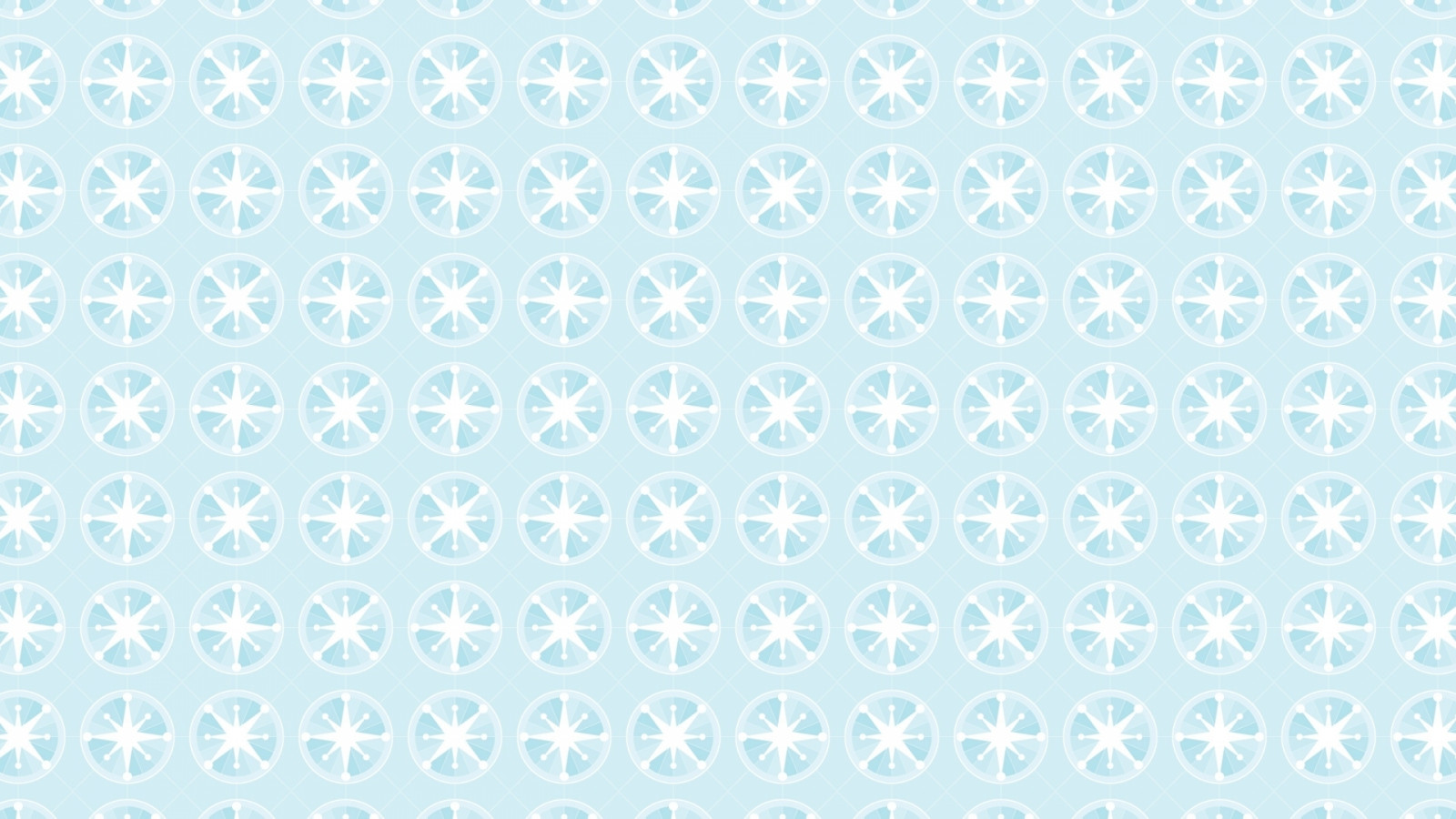 text, vzor, textura, kruh, obdélník, tvar, vzory, design, čára, povrch, tapeta na zeď, kruhy, font