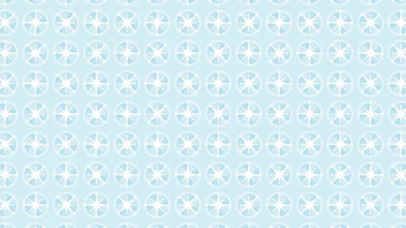 tvar, text, vzor, textura, kruh, obdélník