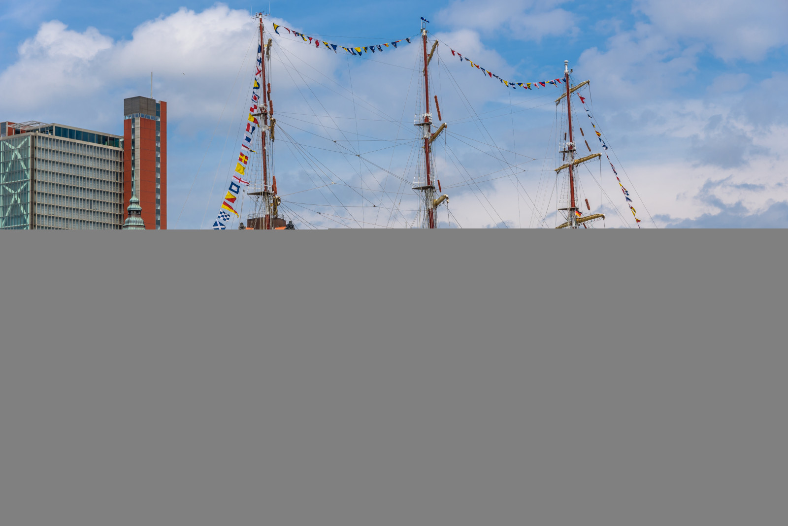 nave, Torre, porto, vento, Amburgo, Elba, lightroom, elettricità, torre di trasmissione, porto, porta, linea, albero, Schiff, nikond750, energia, Hafen, struttura esterna, linea elettrica aerea, windjammer, Hafengeburtstag, dietmarschwanitz, Elbtunnel, hamburgerhafen, landungsbr cken, Segelschiff, tallship, darmlodziezy, Vollschiff, portanniversary, nikonafsnikkor24120mmf40ged