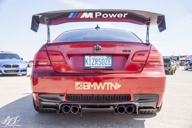 3872x2592 px, BMW, auto 3872x2592 px, BMW, auto