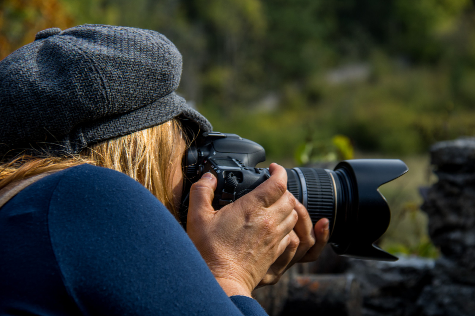 lidé, fotografování, modrý, fotograf, válečný, fotografie, Gotland, attackfoto, attackfoto8, Jakobsberg, Annika, kameraman