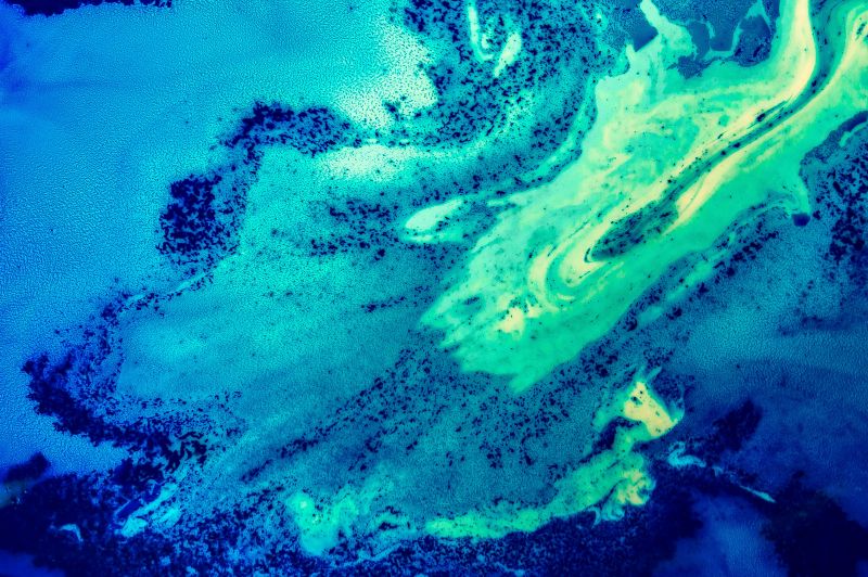 stains,paint,surface