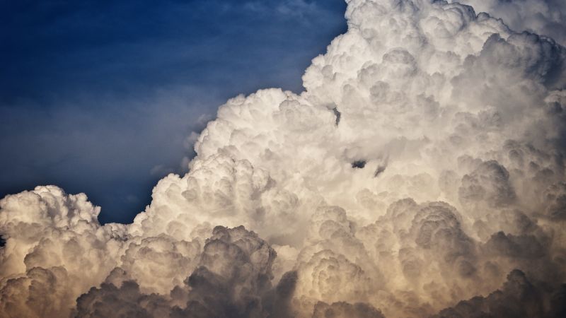 sunlight, sky, atmosphere, cloud, mountain, clouds sunlight, sky, atmosphere, cloud, mountain, clouds