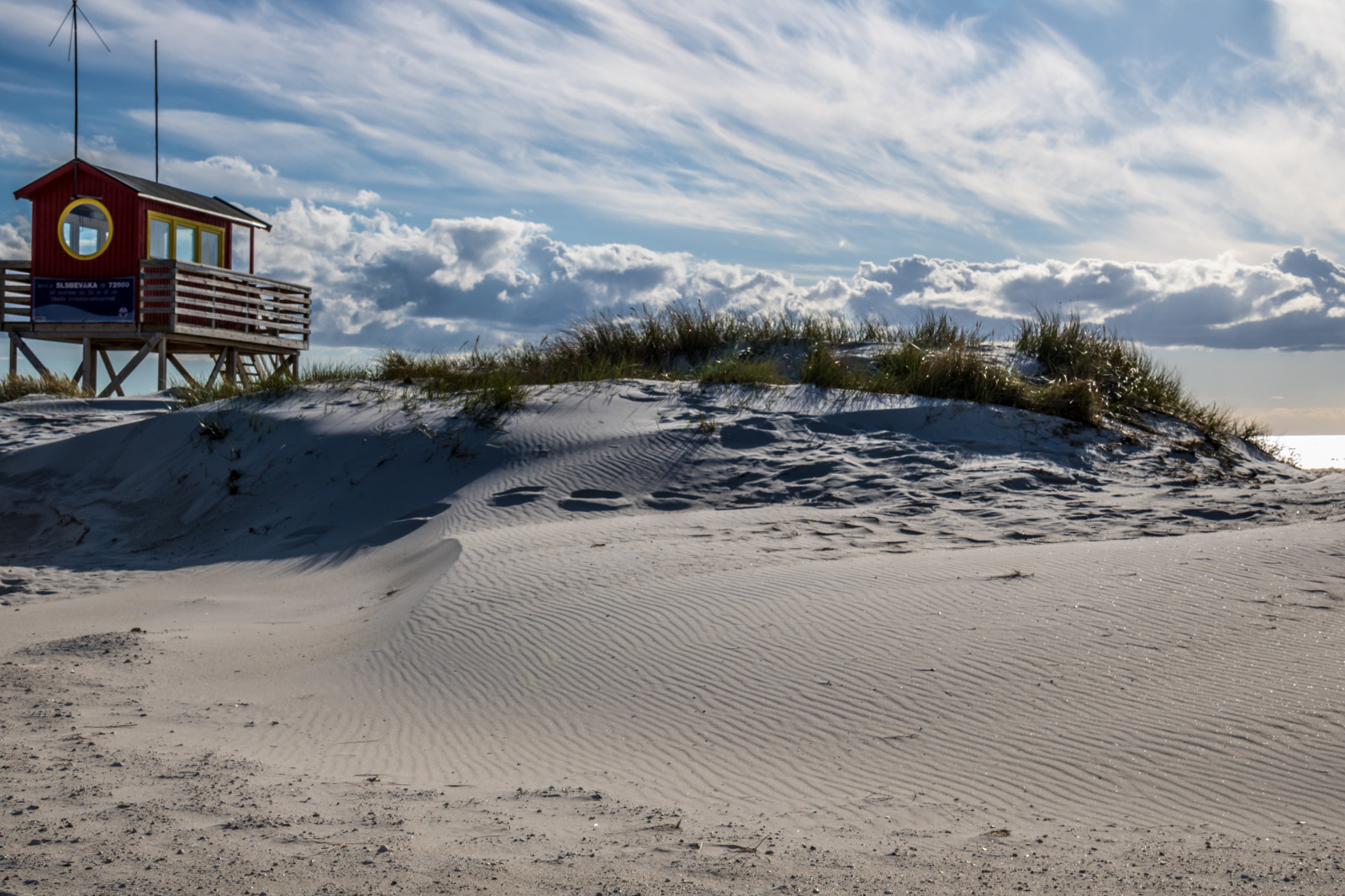 Weather Strand Wallpaper : landscape, sea, lake, sand, snow, winter, beach, Arctic ...