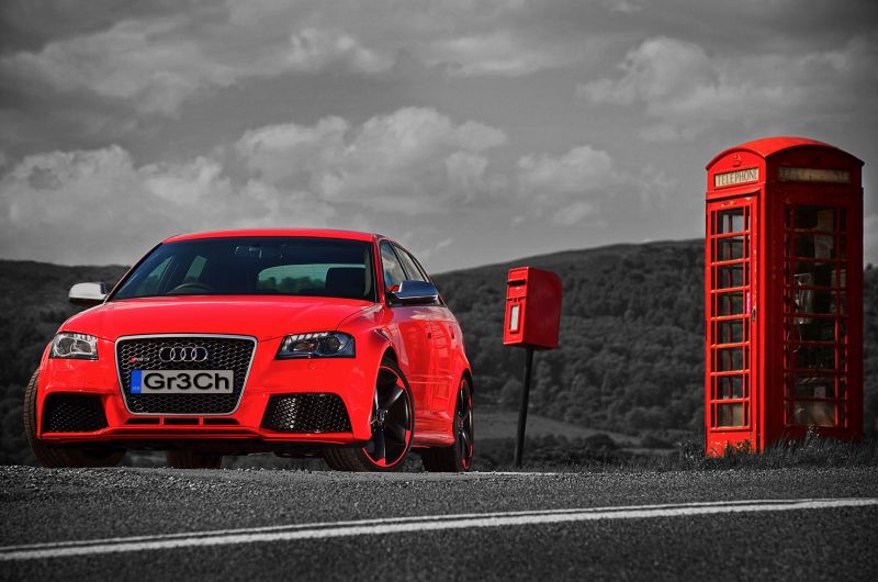 3000x1989 px, Audi 3000x1989 px, Audi