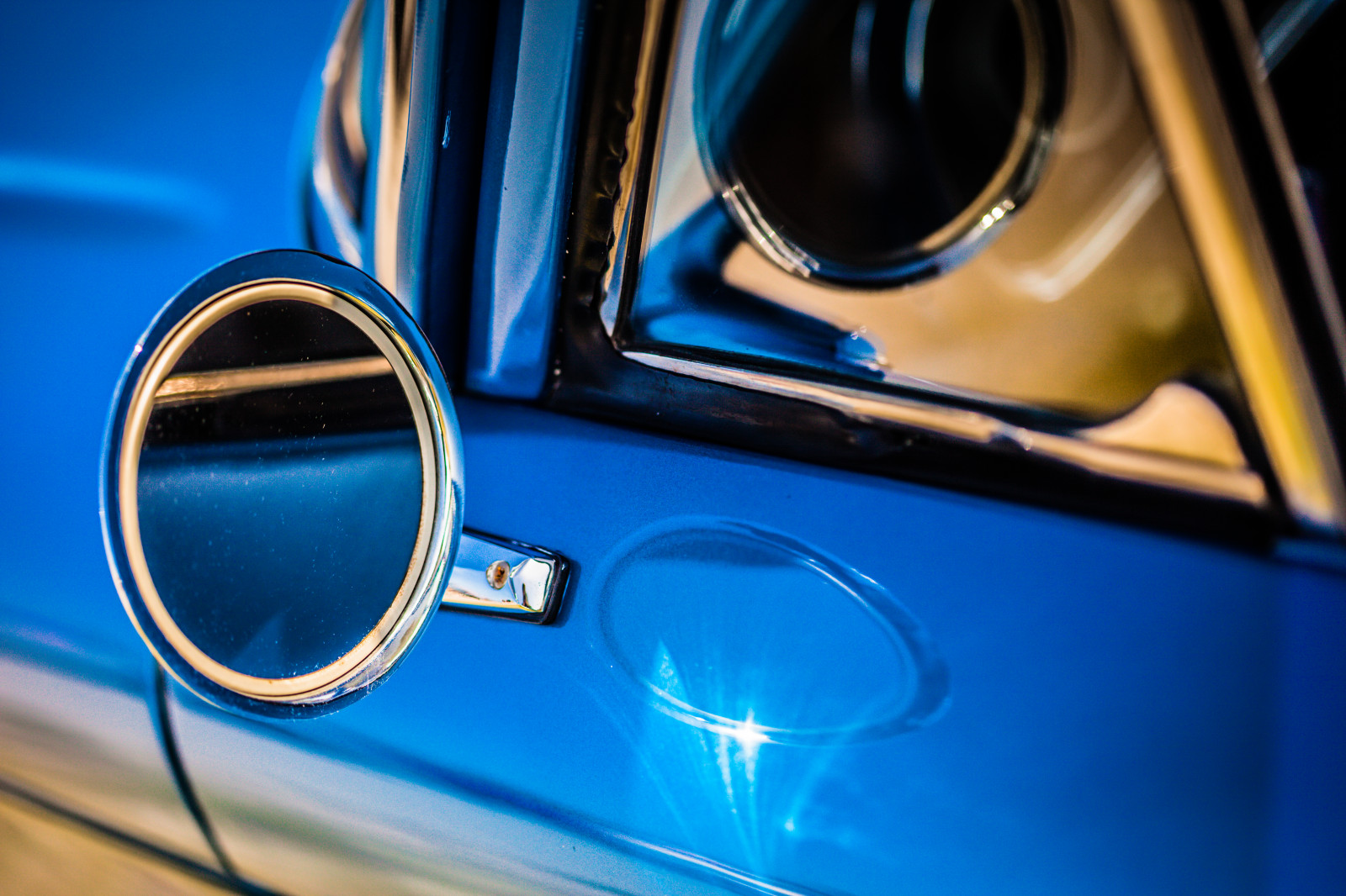 wallpaper-auto-california-usa-ford-car-automobile-unitedstates