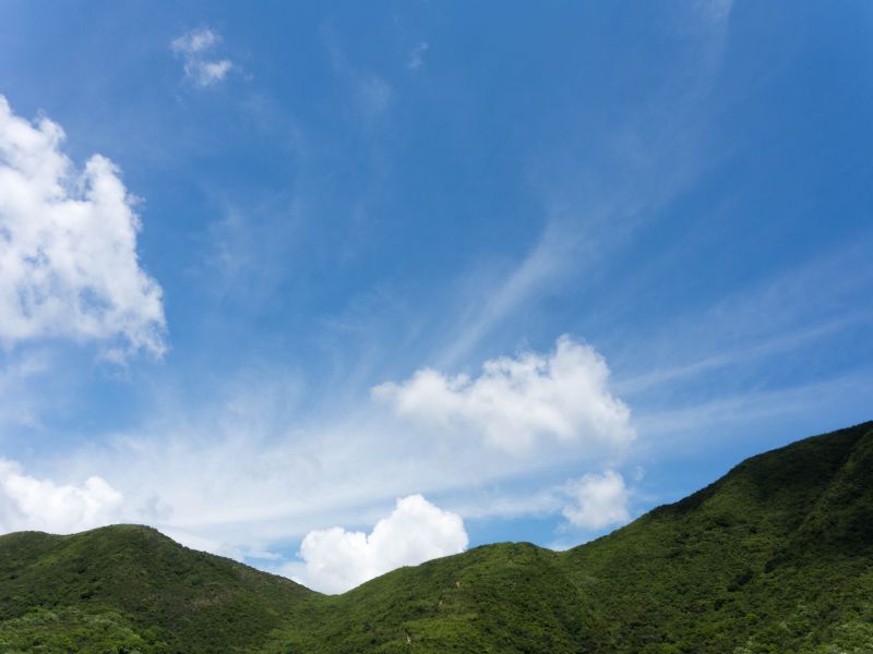 slunečnímu záření, krajina, kopec, Příroda, nebe, horizont slunečnímu záření, krajina, kopec, Příroda, nebe, horizont