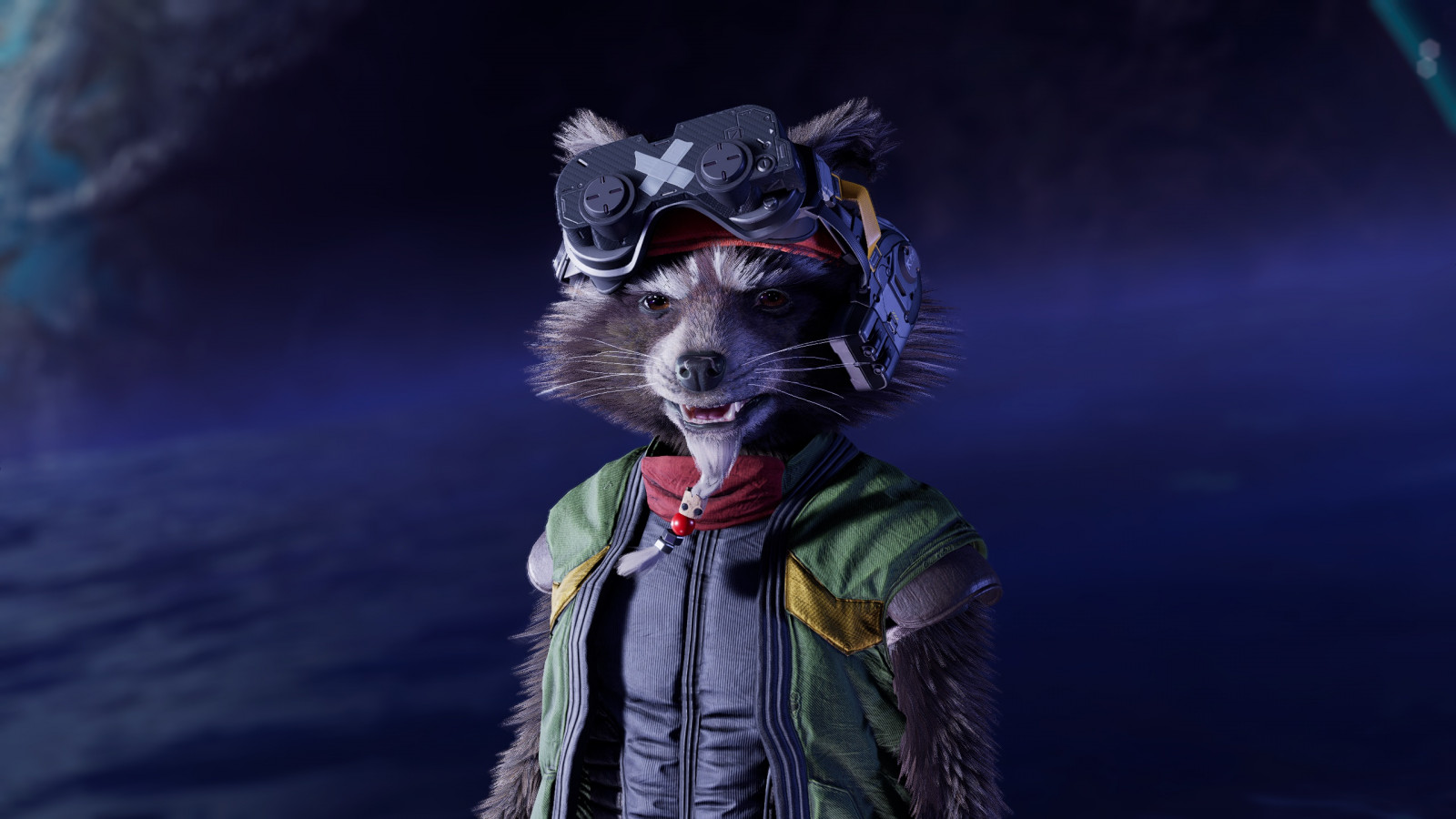 guardians-of-the-galaxy-game-2560x1440-camellote007
